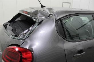 Citroën C3  picture 7