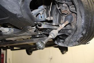 Kia Cee d cee'd picture 16