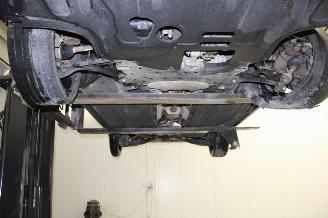 Kia Cee d cee'd picture 15