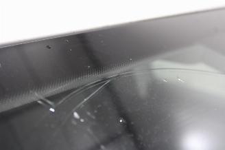 Volkswagen Golf  picture 8