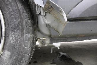 Renault Express  picture 7