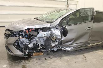 Renault Clio  picture 5