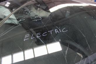 Renault Clio  picture 23