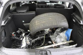 Renault Clio  picture 20