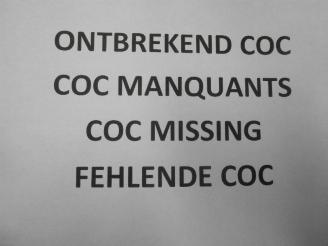 Renault Clio  picture 24