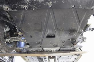 Renault Clio  picture 14