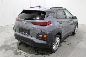 Hyundai Kona  picture 3