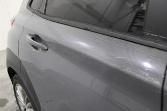 Hyundai Kona  picture 21