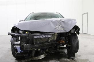 Hyundai Kona  picture 6