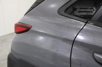 Hyundai Kona  picture 8