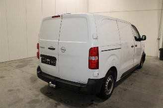 Opel Vivaro  picture 3