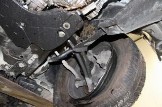 Opel Vivaro  picture 16