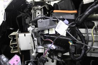 Nissan Micra  picture 22