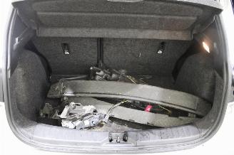 Nissan Micra  picture 19