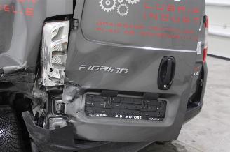 Fiat Fiorino  picture 5