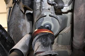 Fiat Fiorino  picture 23