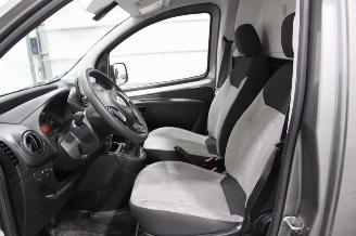 Fiat Fiorino  picture 10