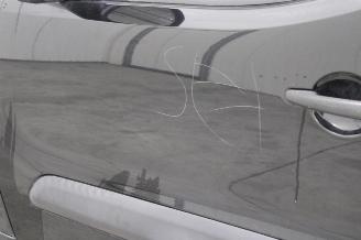 Citroën Berlingo  picture 8