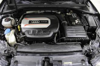 Audi S3  picture 13