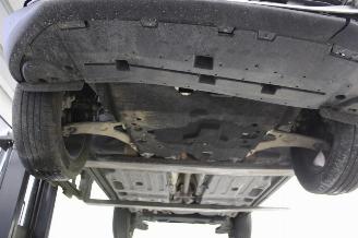 Peugeot 2008  picture 16