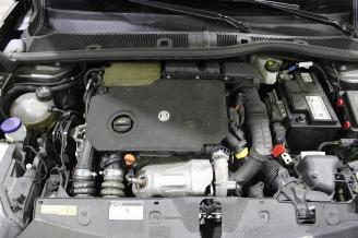 Peugeot 2008  picture 15