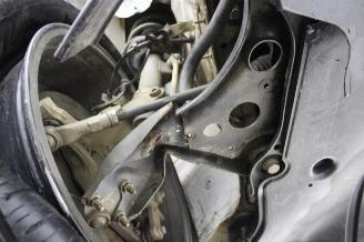 Cupra Born  picture 18