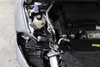 Citroën C5  picture 19