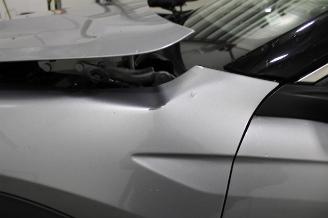 Citroën C5  picture 7