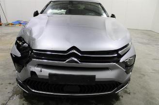 Citroën C5  picture 6