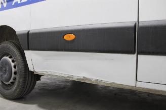 Renault Master  picture 17