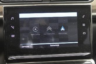 Citroën C3  picture 11