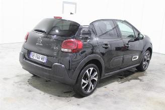Citroën C3  picture 3