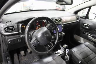 Citroën C3  picture 6
