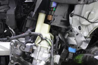 Peugeot Expert  picture 7