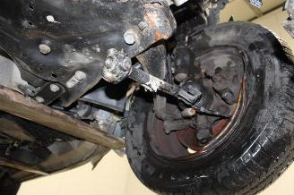 Peugeot Expert  picture 15