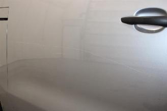 Peugeot Expert  picture 9