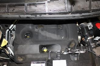 Peugeot Expert  picture 13