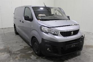 Peugeot Expert  picture 2