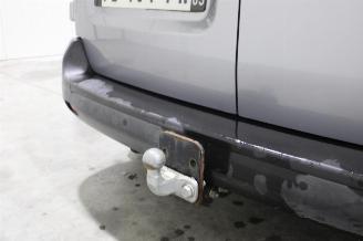 Peugeot Expert  picture 22