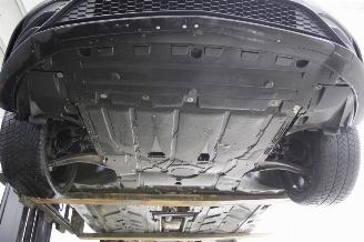 Mercedes Cla-klasse CLA 180 picture 12