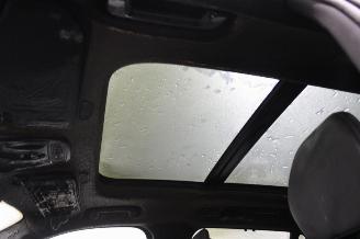 Volvo Xc-90 XC 90 picture 10