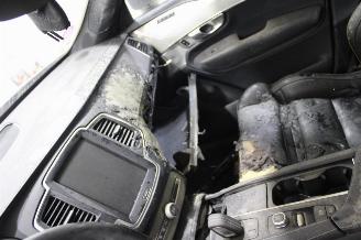 Volvo Xc-90 XC 90 picture 15