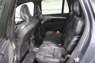 Volvo Xc-90 XC 90 picture 12