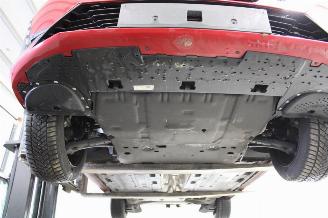 Peugeot 308  picture 16