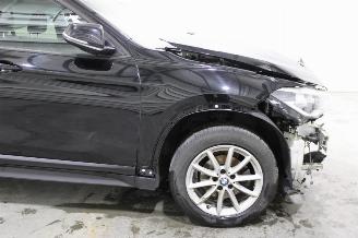 BMW X1  picture 7
