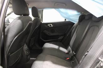 BMW 1-serie 118 picture 12