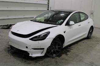 Schadeauto Tesla Model 3  2023/3