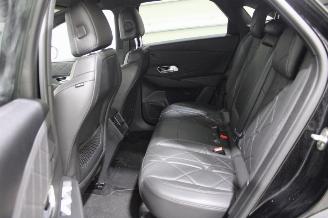 Citroën DS  picture 9