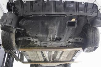 Ford Transit Connect  picture 15