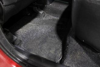 Kia Sportage  picture 12